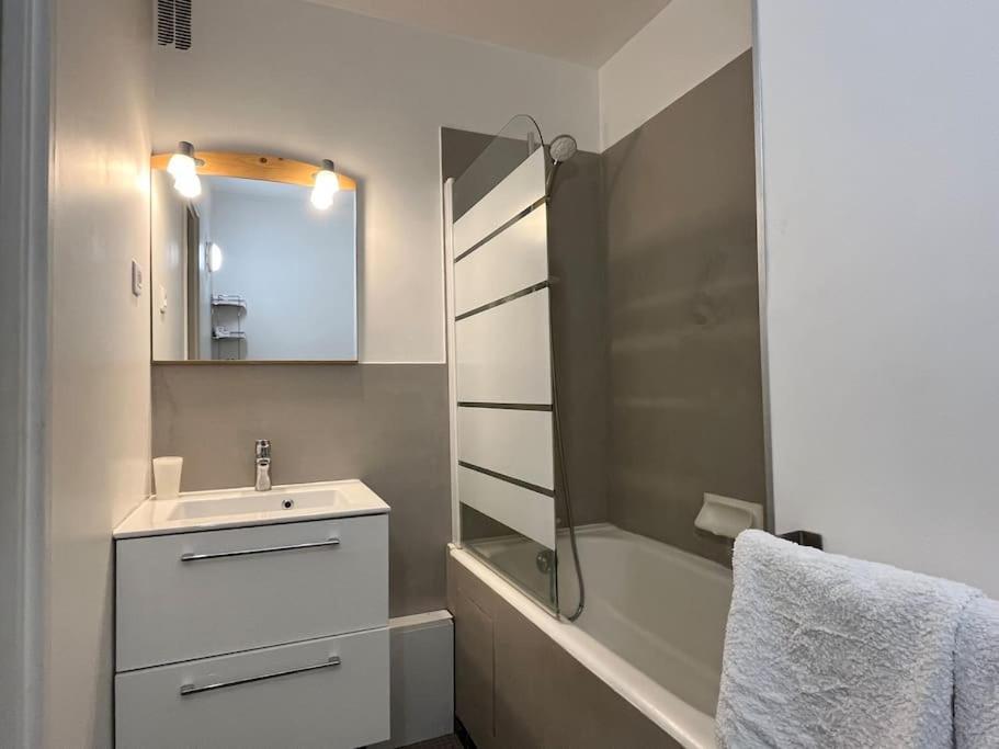 Harmonie - Affaires & Loisirs A * Rueil-Malmaison